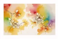 overcoming PTSD tattoo design idea