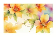 overcoming PTSD tattoo design idea