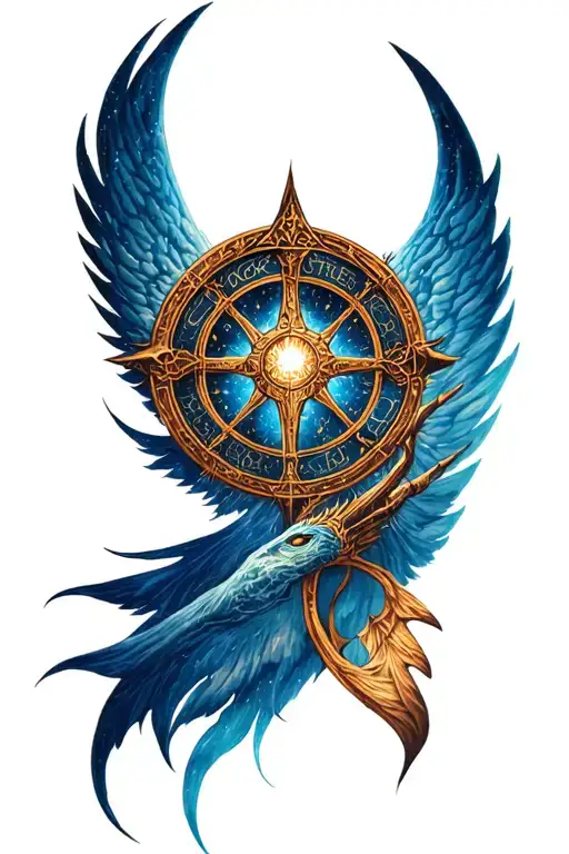 sleeve inspired by the stormlight archieves books, the wheel of time, the lies of locke lamora and the lightbringer tattoo design idea