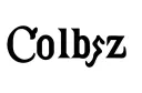"Colbz" tattoo design idea