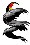 bolivia tattoo design idea