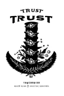 "trust issues" mexico culture tattoo design idea