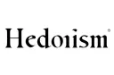 "Hedonism" tattoo design idea