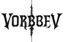 "Vorobev" tattoo design idea