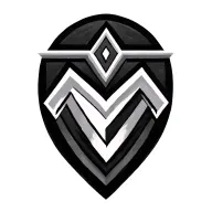 chevron symbol tattoo design idea