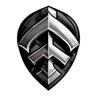 chevron symbol tattoo design idea