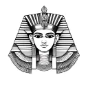Amun Ra tattoo design idea