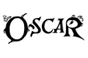"Oscar" tattoo design idea