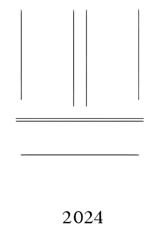 15 October 2024 Georgian Flag tattoo design idea