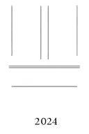 15 October 2024 Georgian Flag tattoo design idea