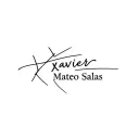 name  Xavier Mateo Salas Generate a tattoo idea for the name  Xavier Mateo Salas  tattoo design idea