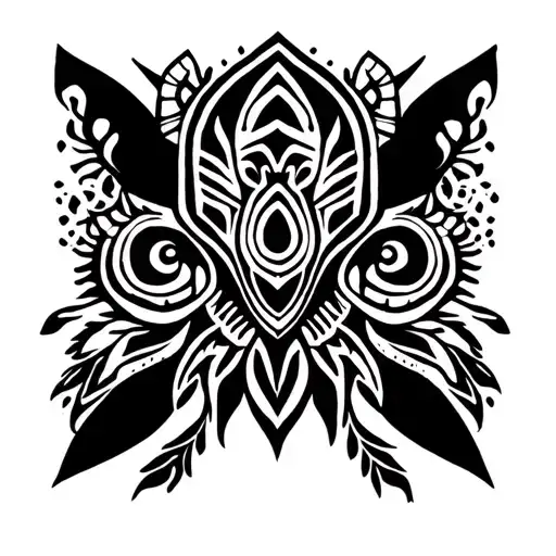 travel the world cambodia tattoo design idea