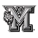 Michigan Wolverines tattoo design idea