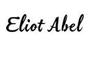 "Elliot Abel" tattoo design idea