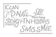 I can do all things through Christ who strengthens me tattoo design idea