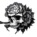 James 1 19 tattoo design idea