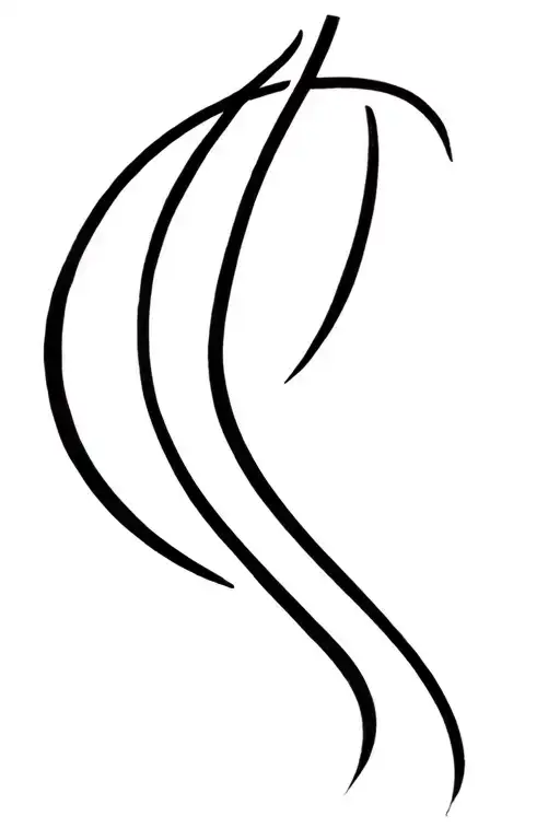 i want a tattoo that kinda goes around the arm and represents strength and new beginning  tattoo design idea