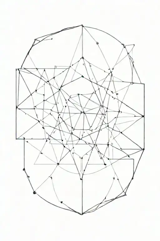 central cee tattoo design idea