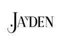 "JAYDEN " tattoo design idea