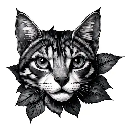 2x2 tattoo design idea