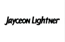 "Jayceon Lightner" tattoo design idea