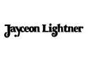 "Jayceon Lightner" tattoo design idea