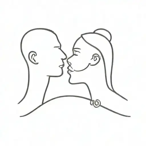 daddy daughter tattoos tattoo design idea