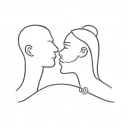 daddy daughter tattoos tattoo design idea