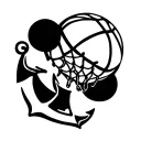 propeller and anchor WALLPAPER WITH BASKETBALL  tattoo design idea