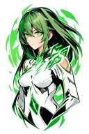 code geass cyber sigilism tattoo tattoo design idea
