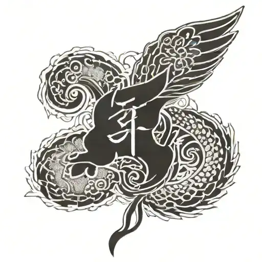 taylor swift lyrics tattoo design idea