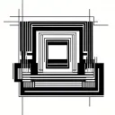 "1998" 1998 tattoo design idea