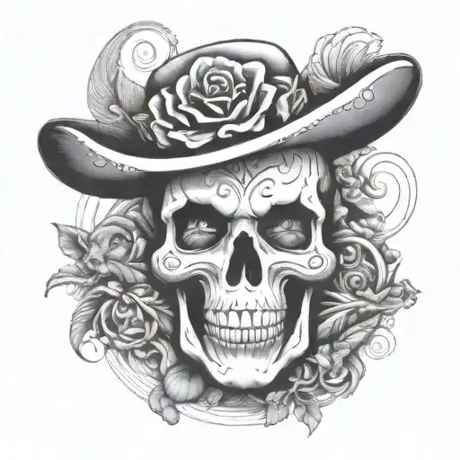 Gemini, 616, Sophia, puerto rico, mexico, 1984, year of the rat  tattoo design idea