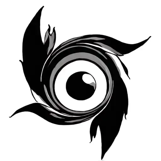 109, circular tattoo design, 2 coordinating tattoos tattoo design idea