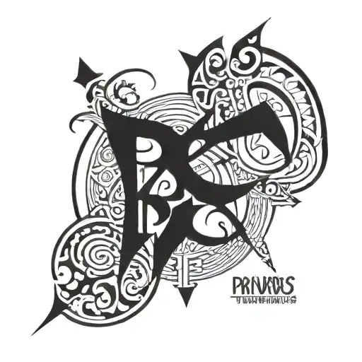 Proverbs 4:23 tattoo design idea