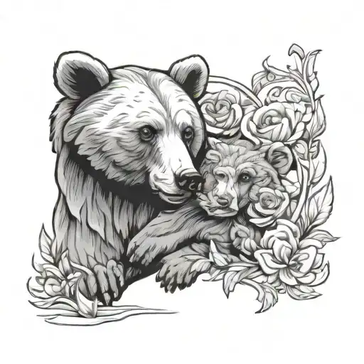 Colossians 3:13"Bear with each other and forgive one another if any of you has a grievance against someone. Forgive as  tattoo design idea