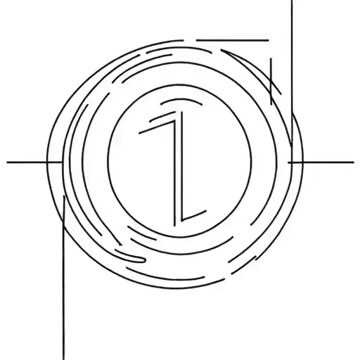 twenty one pilots tattoo design idea