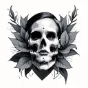 icuras tattoo design idea