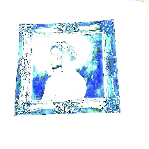 i want a sleeve of tattoos. i want it sent up like a wall of frames but the pictures are overlapping and leaving the fra tattoo design idea