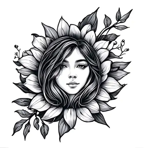 Something to remind me to calm down , take a breath and appreciate my existence in this timeline, make it a small tattoo tattoo design idea