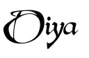 "Diya " tattoo design idea