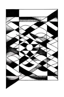 Uruguay Sun tattoo design idea