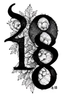 romans 8:18 tattoo design idea