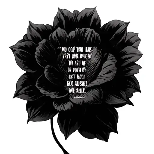 iris goo goo dolls lyrics tattoo design idea