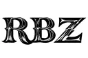 "RBZ" tattoo design idea