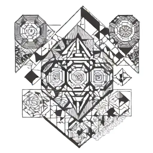 miscarriage pregnancy loss tattoo design idea