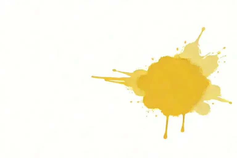 Lincoln tattoo design idea