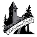 Massachusetts tattoo design idea