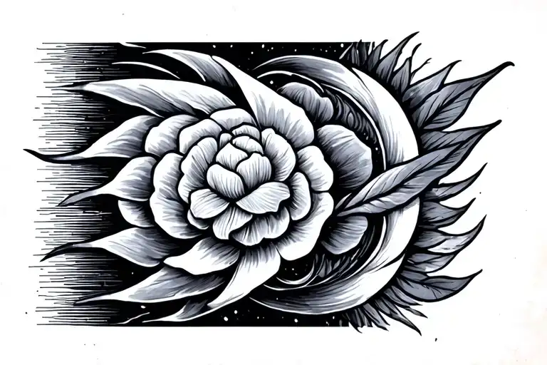 March 28, 2010 with a minimalist tattoo tattoo design idea