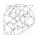 innovation or creativity  tattoo design idea